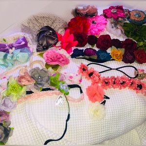 🌹🌹Lot of 20 Pieces  BNWT & BNWOT🌹🌹